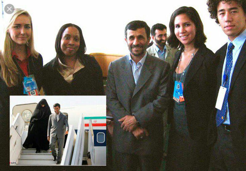 ماده قانونی این چی بود یادم رفته! 