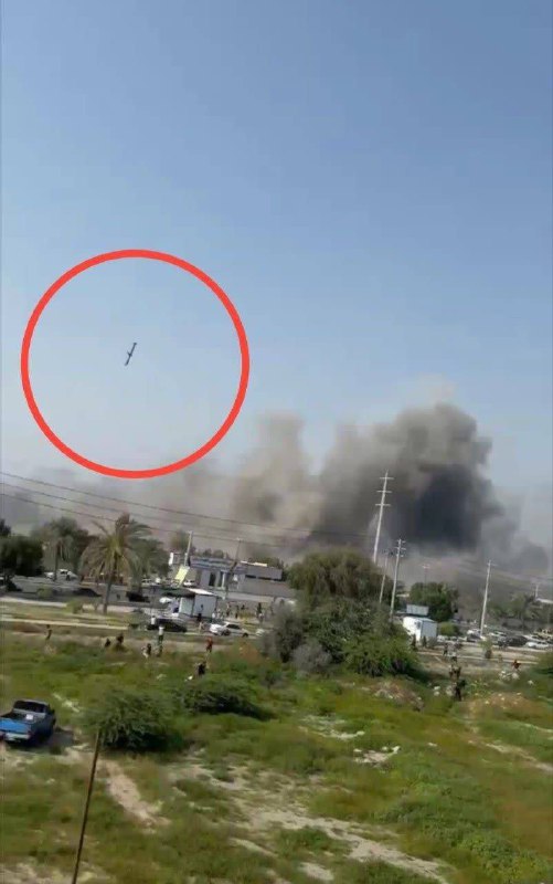 از ترجمه ماشینی بخش پرسش و پاسخ نشست رسانه‌ای دونالد ترامپپرسش