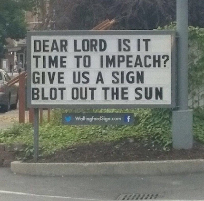 #دعا ی این کلیسا عالیه 