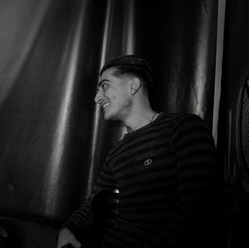 ⚠️ پیکر بی‌جان جوان ۲۴ سالهتصاویر دریافتی با شرح