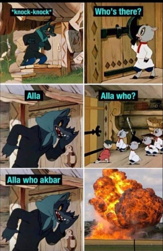 _SepehrAi8