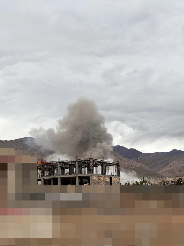 عکس‌های دریافتی