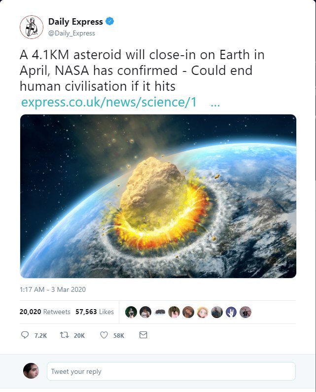 «چطور با پفیوز بازی کلیک بگیریم» مدل خارجی