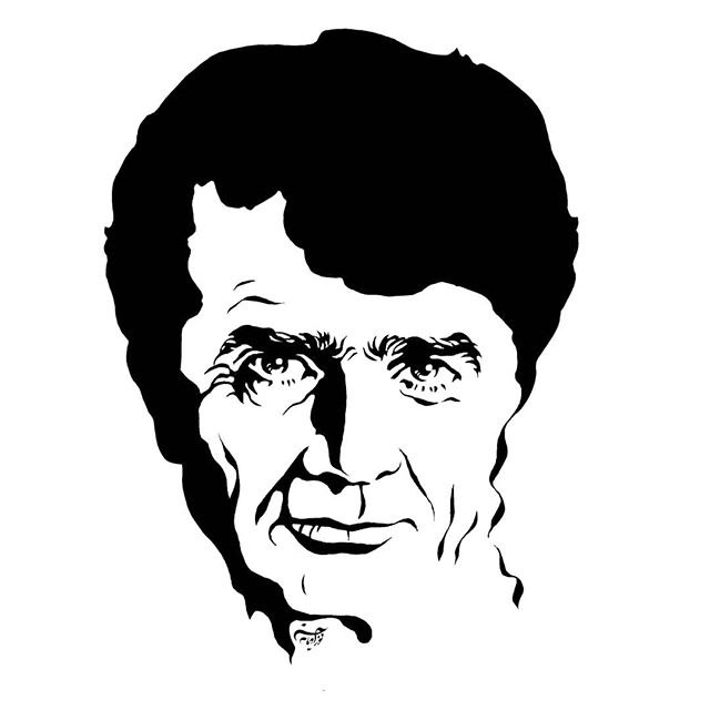 #شجریانhassan.nozadian📡 @VahidOnline