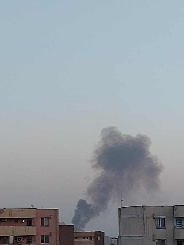 تصاویر دریافتی از 