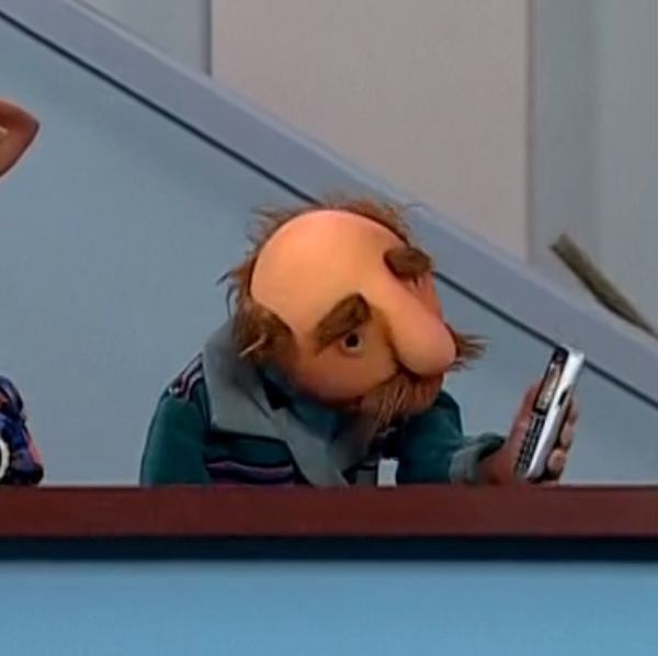 AbbasMHosseiniفاميل دور