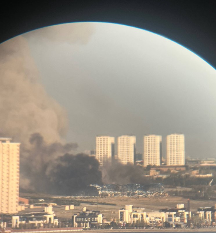 تصاویر دریافتی با شرح