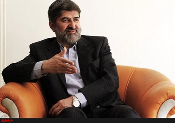 #مطهری