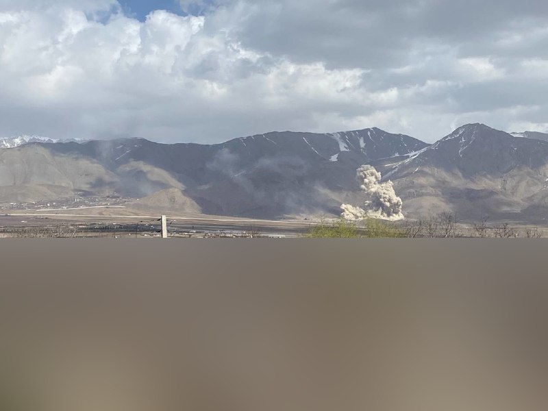 #دماوندتصاویر دریافتی با شرح