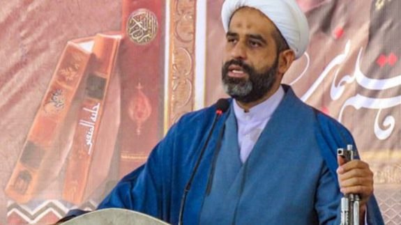 دیشب در برخورد یک دستگاه کامیون با سواری سمند در جاده حبیب آبادِ شهرستان برخوار، #امام‌جمعه شهر #کمشچه که راننده سمند بود کشته شد.iribnews📡 @VahidOnlineدیشب در برخورد یک دستگاه کامیون با سواری سمند در جاده حبیب آبادِ شهرستان برخوار، #امام‌جمعه شهر #کمشچه که راننده سمند بود کشته شد.iribnews📡 @VahidOnline