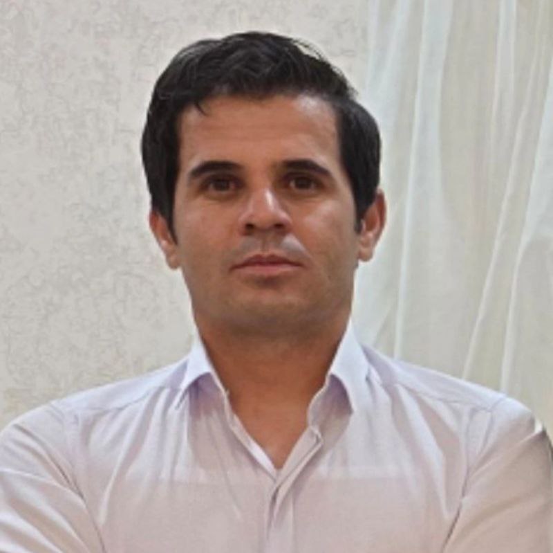 ⚠️ پیکر بی‌جانتصویر دریافتی با شرح