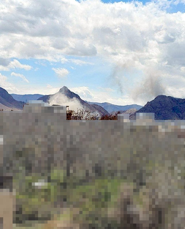 عکس دریافتی با شرح