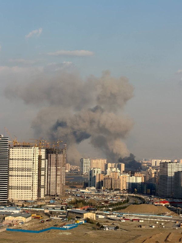 تصاویر دریافتی با شرح