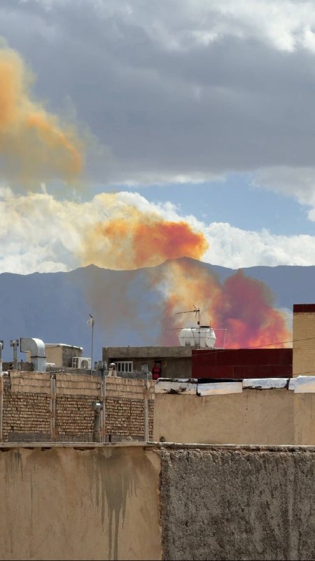 #یزد حدود ۱۴