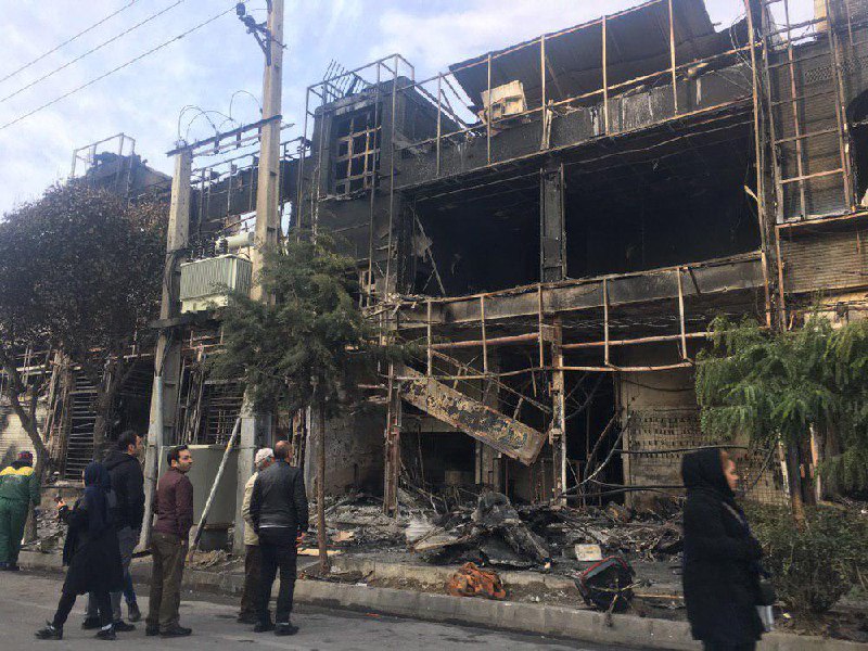 تصاویر دریافتی