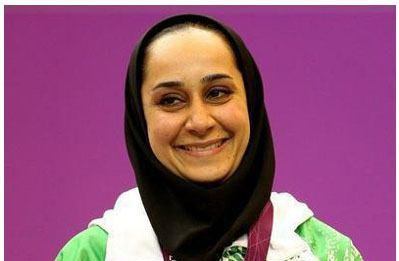 amirebtehaj