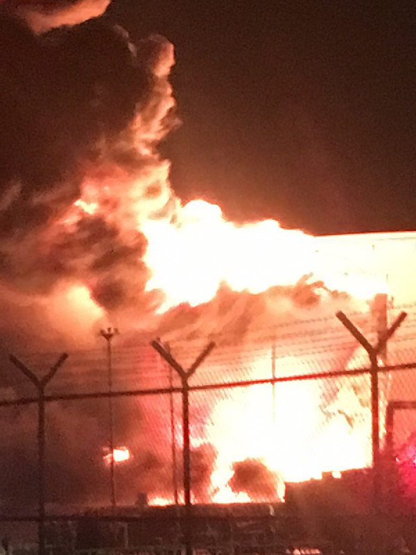 روزنامه‌نگار Masoud Kazemi