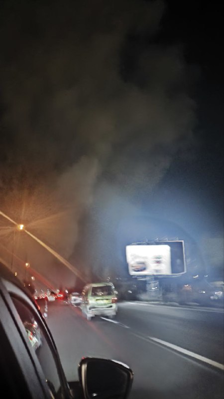 ویدیوی دریافتی با شرح