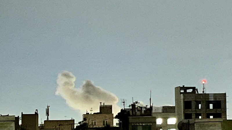 تصاویر دریافتی با شرح