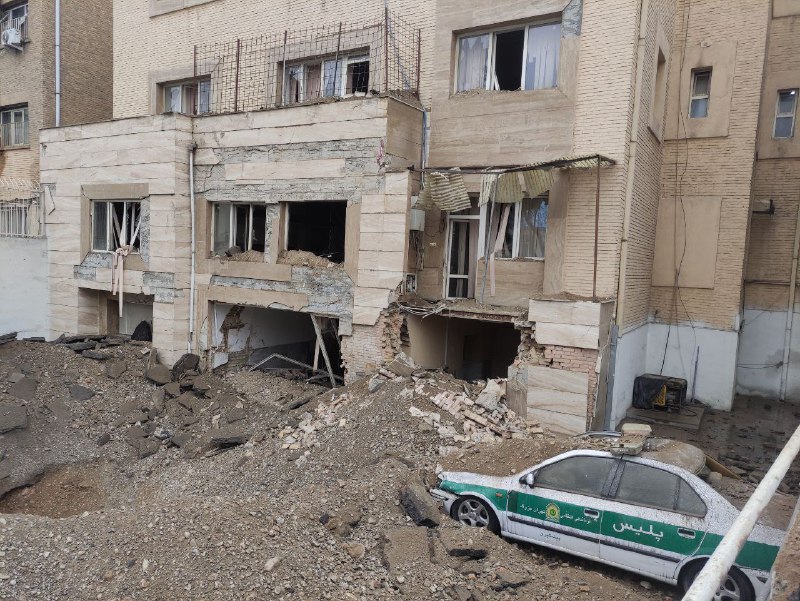 تصاویر دریافتی با شرح