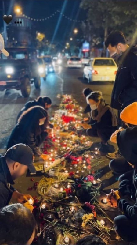 پیام از #لاهیجان