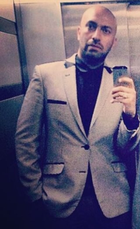 VOA Farsi