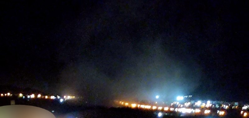 #نطنزعکس و پیام‌های دریافتی