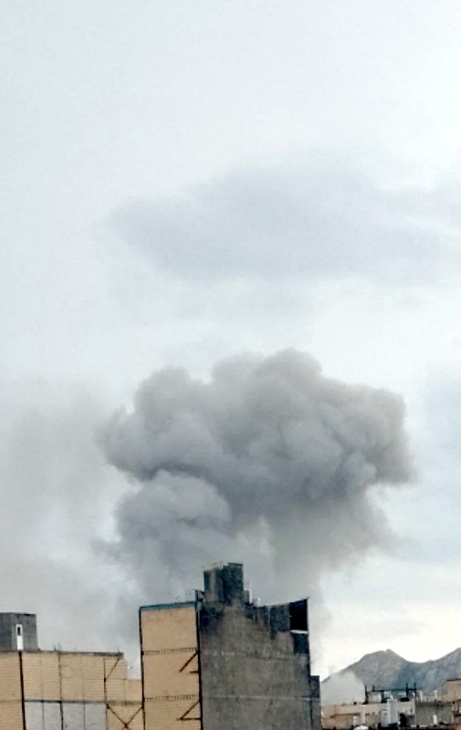 #مشهدعکس دریافتی