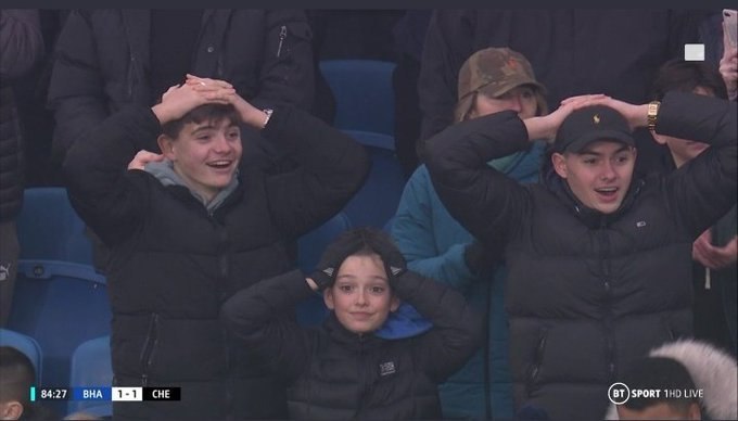 جهانبخش ترند شد😍holymoly_2000جهانبخش ترند پنجم جهانیiamrsh0من وقتی رسیدم در رتبه ۹ جهانی بود ولی در رتبه‌های بالاتر هم دیدند