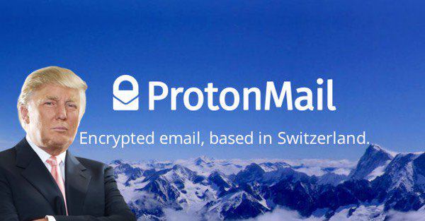افزایش صددرصدی کاربران سرویس #ایمیل #رمزنگاری شده #پروتون‌میل بعد از پیروزی #ترامپ t.co/Fb7EuoAPr7twitter.com/hooshmandk/status/797326011729932288📡 @VahidOnline#امنیت