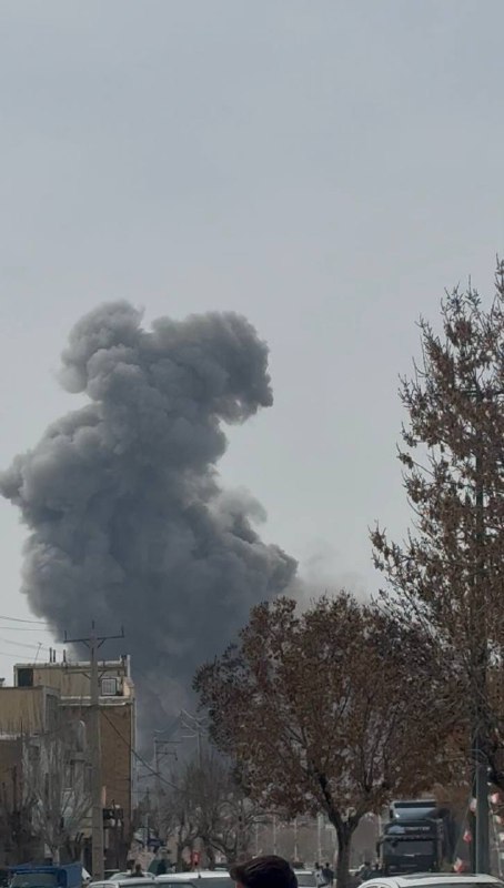 دو عکس آخر بالا مربوط به کاشان هستند سایر تصاویر مربوط به همدان پیام‌های دریافتی در ساعت‌های گذشته