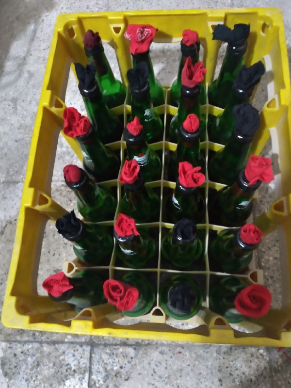 دریافتی با شرح