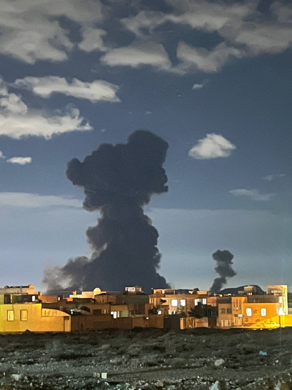 عکس دریافتی با شرح