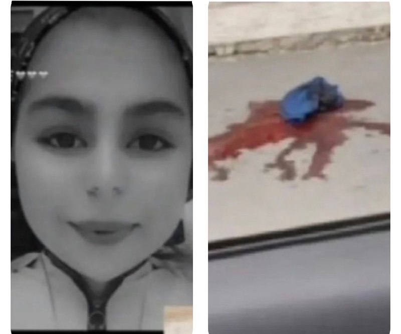 نجات بهرامی