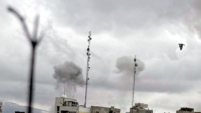 تصاویر دریافتی