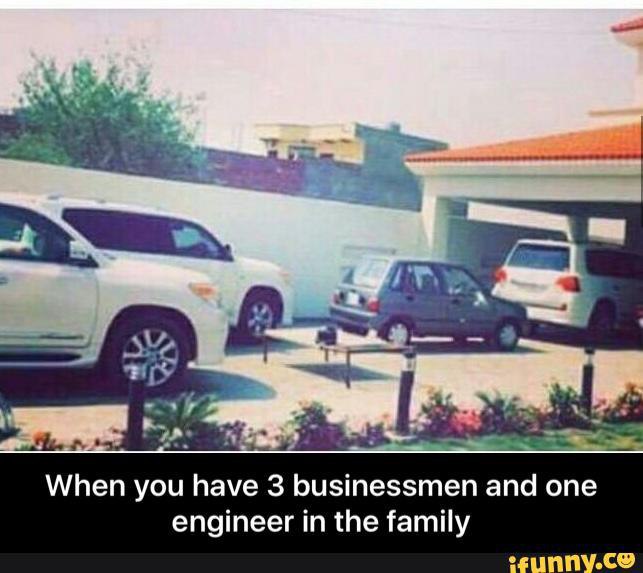 #روزمهندس هم بوده