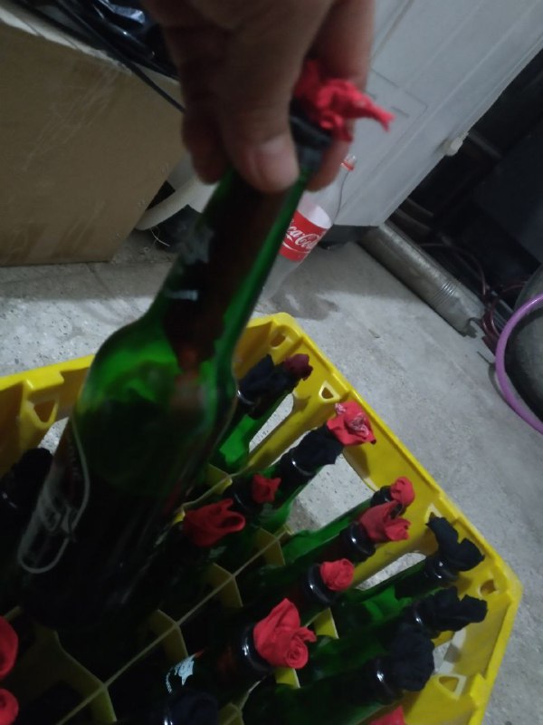 دریافتی با شرح