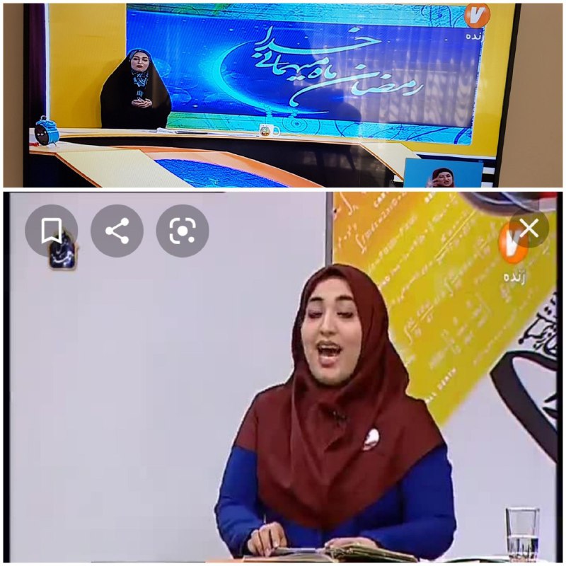 1️⃣، 2️⃣