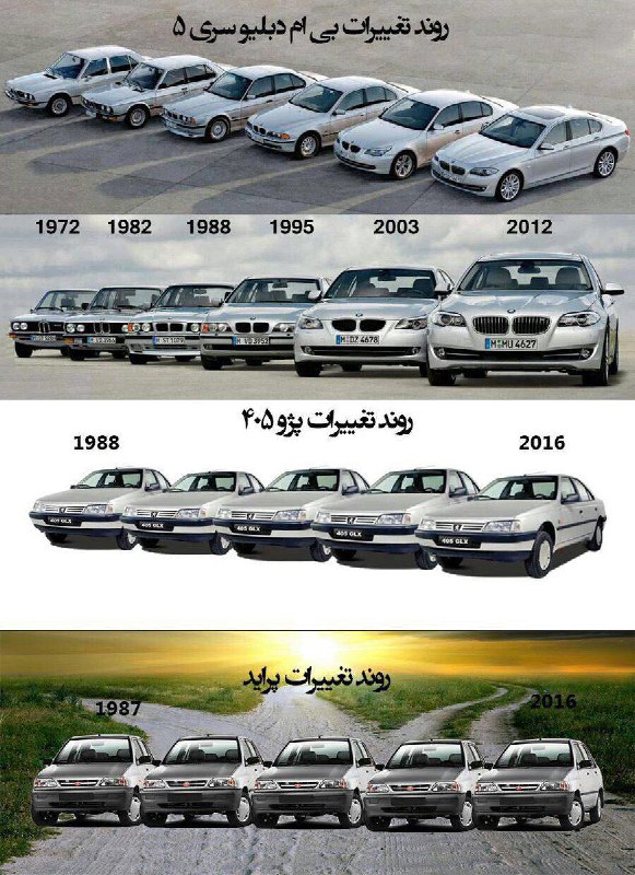 Shahin2065
