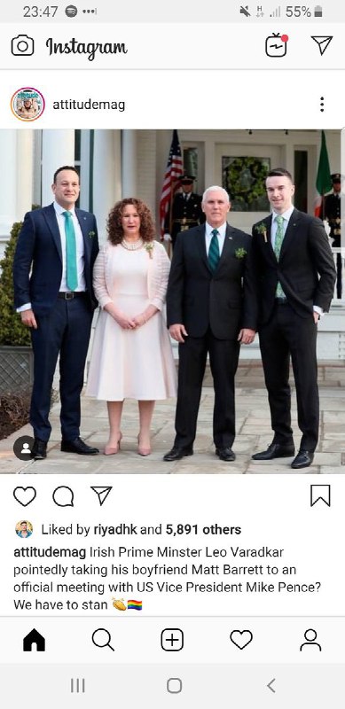 Amir🏳️🏳️‍🌈