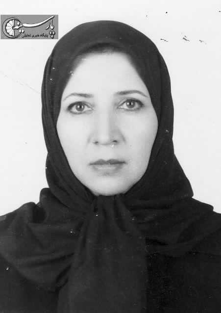 #ایران_شاقول #گوینده_خبر امروز صبح در سن ۶۴ سالگی در اثر سرطان روده #درگذشتhadinik