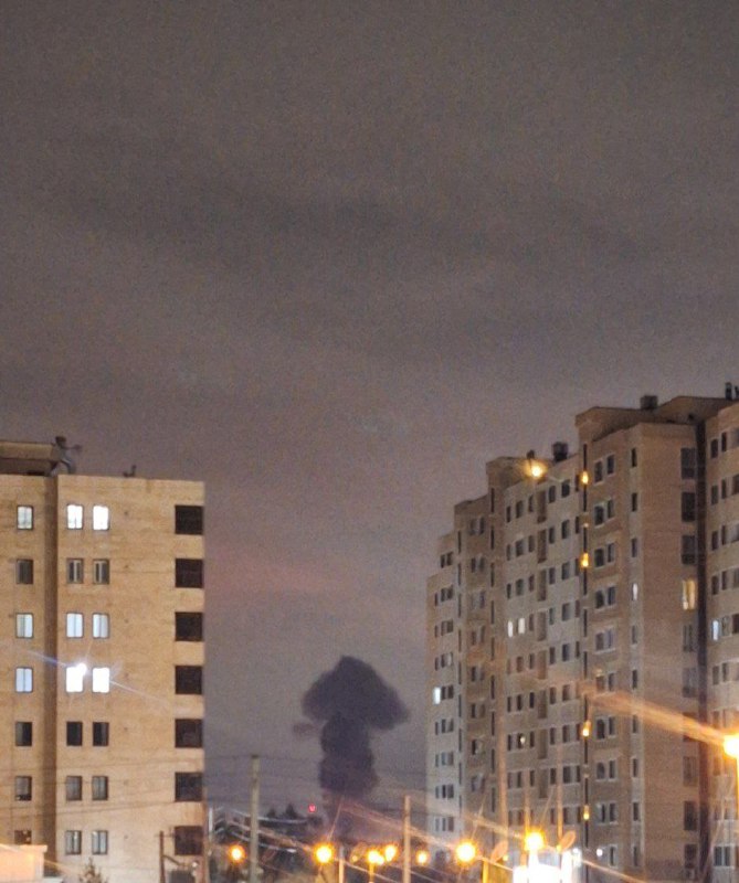 تصاویر دریافتی با شرح