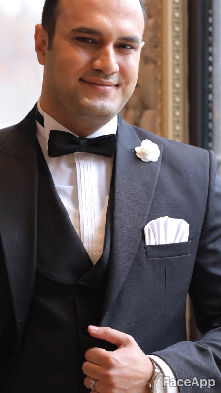 ⚠️ پیکر بی‌جانتصاویر دریافتی با شرح