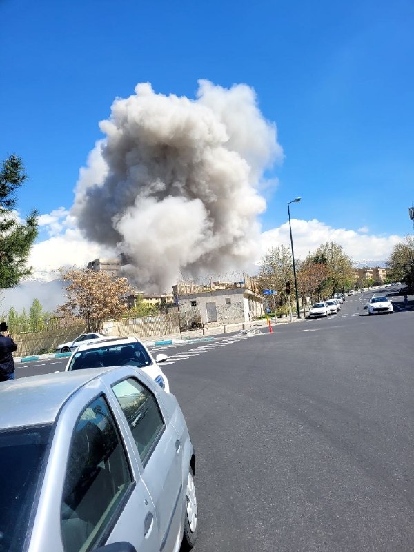 تصاویر دریافتی با شرح