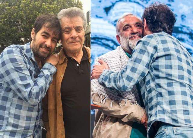 Vahid Online وحید آنلاین