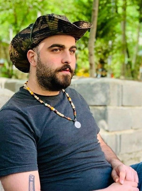 آپدیت چهارشنبه