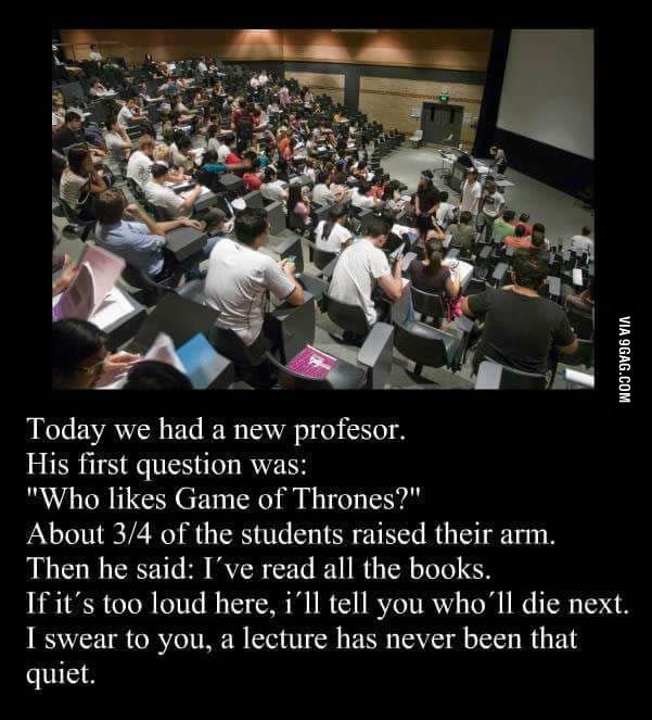 دم استاده گرم 