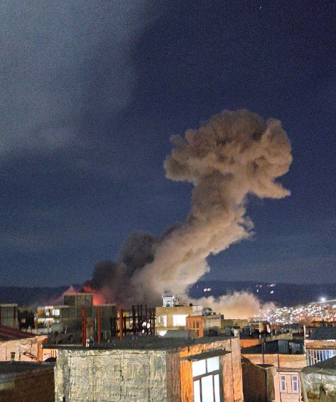 #جوانرودتصاویر دریافتی با پیام