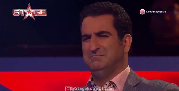 #وقتی میای خونه و میبینی بوی خورش #کرفس میادAghae_C