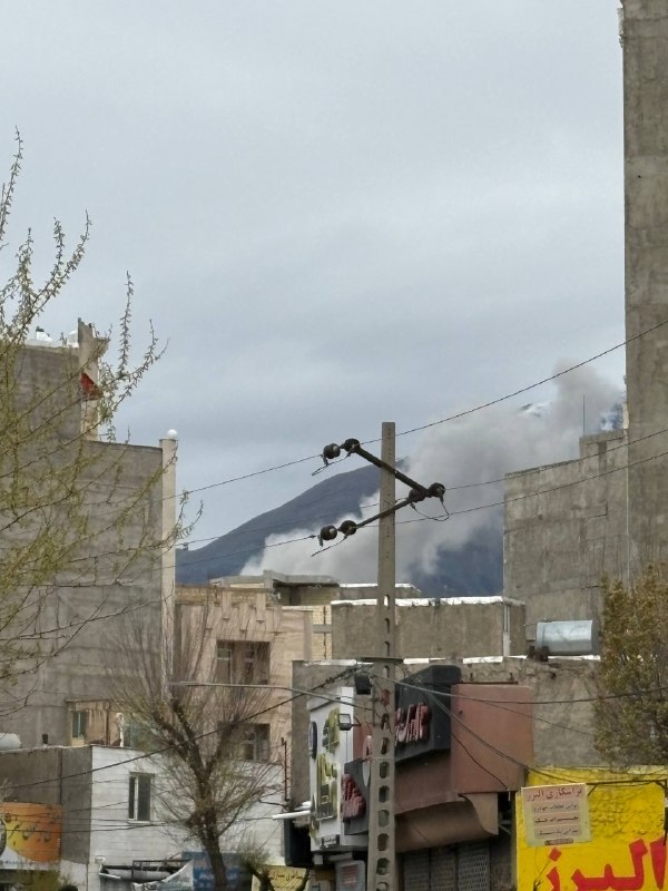 عکس دریافتی با شرح